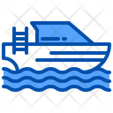 پیش‌نمایش فایل boat-5193908 از پک حمل و نقل