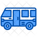 پیش‌نمایش فایل bus-5193909 از پک حمل و نقل