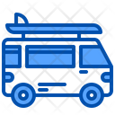 پیش‌نمایش فایل bus-5193910 از پک حمل و نقل