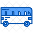 پیش‌نمایش فایل bus-5193911 از پک حمل و نقل