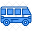 پیش‌نمایش فایل bus-5193912 از پک حمل و نقل