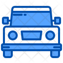 پیش‌نمایش فایل car-5193917 از پک حمل و نقل