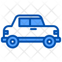 پیش‌نمایش فایل car-5193918 از پک حمل و نقل