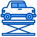 پیش‌نمایش فایل car-lifter-5193925 از پک حمل و نقل