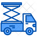پیش‌نمایش فایل car-lifter-5193926 از پک حمل و نقل