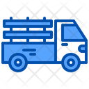 پیش‌نمایش فایل car-transport-5193916 از پک حمل و نقل
