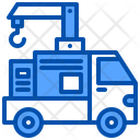 پیش‌نمایش فایل crane-5193919 از پک حمل و نقل