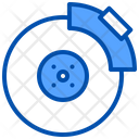 پیش‌نمایش فایل disk-break-5193920 از پک حمل و نقل