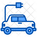 پیش‌نمایش فایل electronic-car-5193921 از پک حمل و نقل