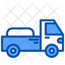 پیش‌نمایش فایل pickup-truck-5193928 از پک حمل و نقل