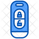 پیش‌نمایش فایل remote-car-key-5193913 از پک حمل و نقل