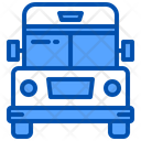 پیش‌نمایش فایل school-bus-5193932 از پک حمل و نقل