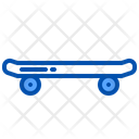 پیش‌نمایش فایل skateboard-5193935 از پک حمل و نقل