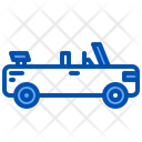 پیش‌نمایش فایل sport-car-5193936 از پک حمل و نقل