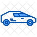 پیش‌نمایش فایل sport-car-5193937 از پک حمل و نقل