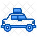 پیش‌نمایش فایل taxi-5193939 از پک حمل و نقل