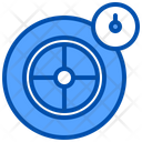 پیش‌نمایش فایل tire-air-pressure-check-5193940 از پک حمل و نقل