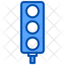 پیش‌نمایش فایل traffic-light-5193941 از پک حمل و نقل
