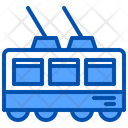 پیش‌نمایش فایل train-5193946 از پک حمل و نقل