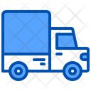 پیش‌نمایش فایل truck-5193949 از پک حمل و نقل