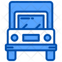پیش‌نمایش فایل truck-5193950 از پک حمل و نقل