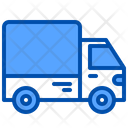 پیش‌نمایش فایل truck-5193951 از پک حمل و نقل