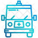 پیش‌نمایش فایل ambulance-5193803 از پک حمل و نقل