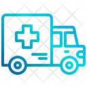 پیش‌نمایش فایل ambulance-5193804 از پک حمل و نقل