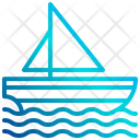 پیش‌نمایش فایل boat-5193807 از پک حمل و نقل