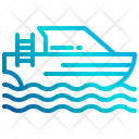 پیش‌نمایش فایل boat-5193808 از پک حمل و نقل