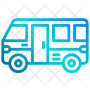 پیش‌نمایش فایل bus-5193809 از پک حمل و نقل