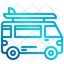 پیش‌نمایش فایل bus-5193810 از پک حمل و نقل