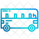 پیش‌نمایش فایل bus-5193811 از پک حمل و نقل