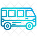 پیش‌نمایش فایل bus-5193812 از پک حمل و نقل