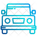پیش‌نمایش فایل car-5193817 از پک حمل و نقل