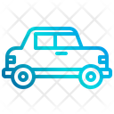 پیش‌نمایش فایل car-5193818 از پک حمل و نقل