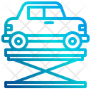 پیش‌نمایش فایل car-lifter-5193825 از پک حمل و نقل