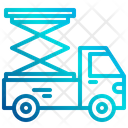 پیش‌نمایش فایل car-lifter-5193826 از پک حمل و نقل