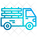 پیش‌نمایش فایل car-transport-5193816 از پک حمل و نقل