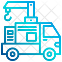 پیش‌نمایش فایل crane-5193819 از پک حمل و نقل