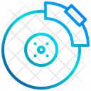 پیش‌نمایش فایل disk-break-5193820 از پک حمل و نقل