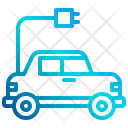 پیش‌نمایش فایل electronic-car-5193821 از پک حمل و نقل