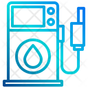 پیش‌نمایش فایل gas-station-5193822 از پک حمل و نقل