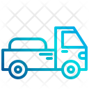 پیش‌نمایش فایل pickup-truck-5193828 از پک حمل و نقل