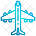 پیش‌نمایش فایل plane-5193829 از پک حمل و نقل