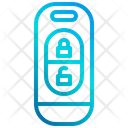 پیش‌نمایش فایل remote-car-key-5193813 از پک حمل و نقل