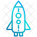 پیش‌نمایش فایل rocket-5193831 از پک حمل و نقل