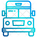 پیش‌نمایش فایل school-bus-5193832 از پک حمل و نقل