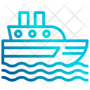 پیش‌نمایش فایل ship-5193834 از پک حمل و نقل