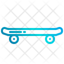 پیش‌نمایش فایل skateboard-5193835 از پک حمل و نقل